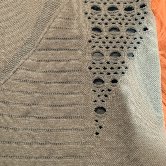 Gymshark Energy Leggings - Picture 4 of 5